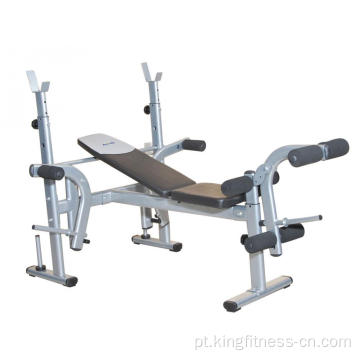 Bench Peso Competitivo de Preço Competitivo OEM de alta qualidade KFBH-75